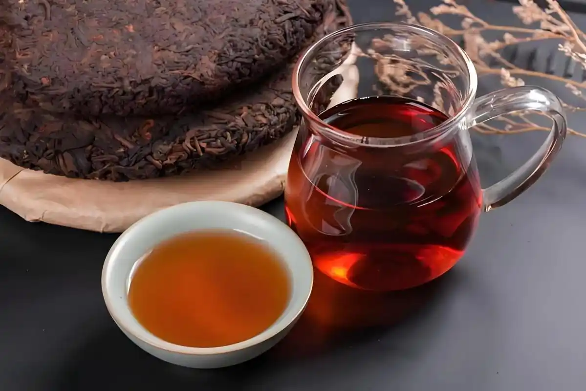 上海龙凤419花千坊品茶养生论坛精选内容——冬季围炉煮茶场景